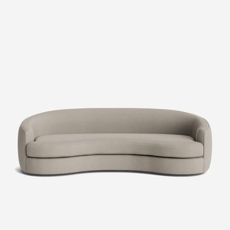 Imada Sofa