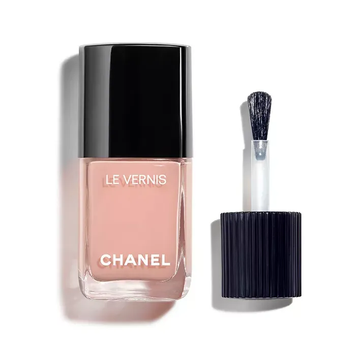 Chanel, Faussaire