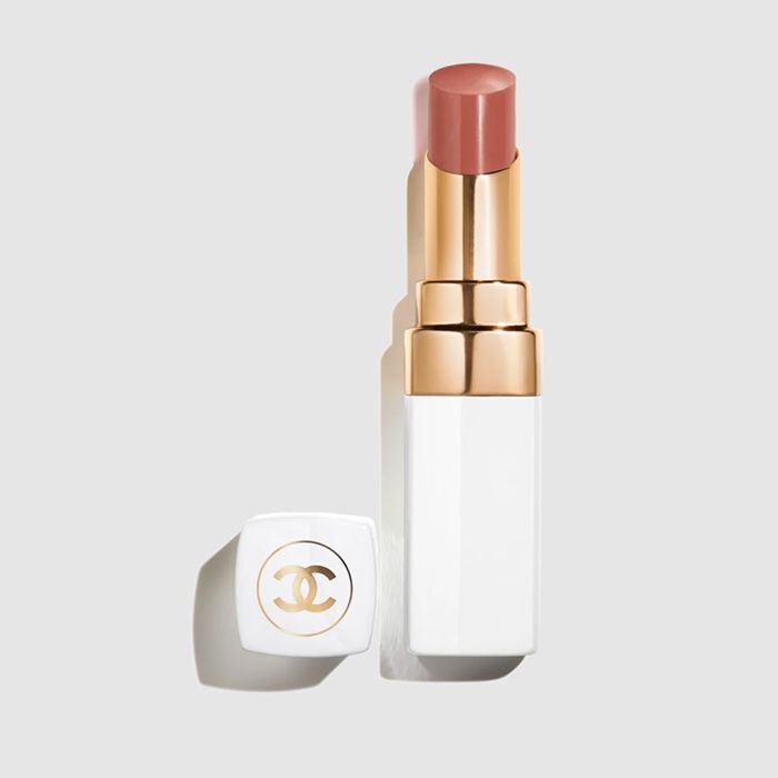 Chanel + Rouge Coco Baume