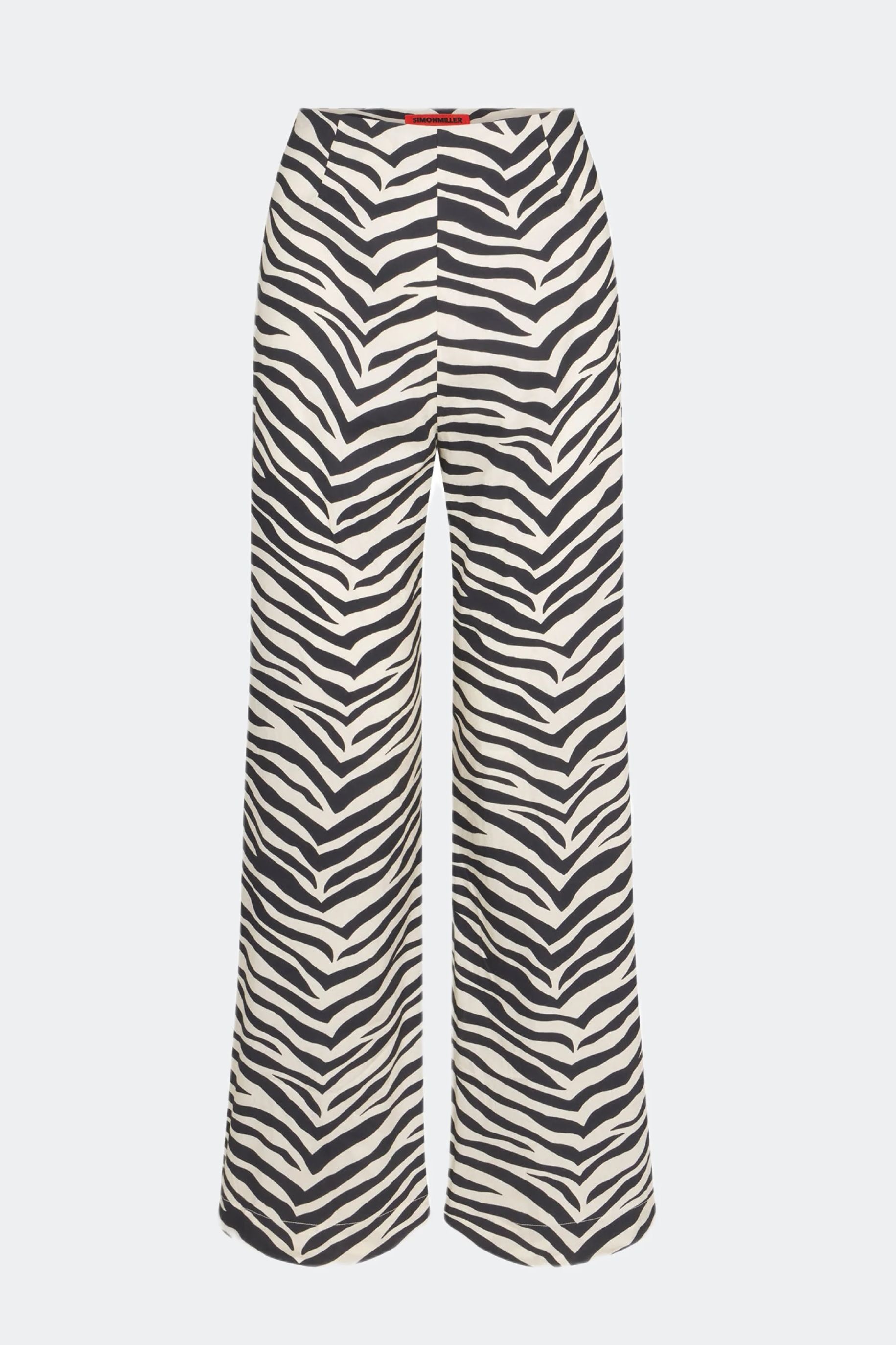 best wide leg pants for women