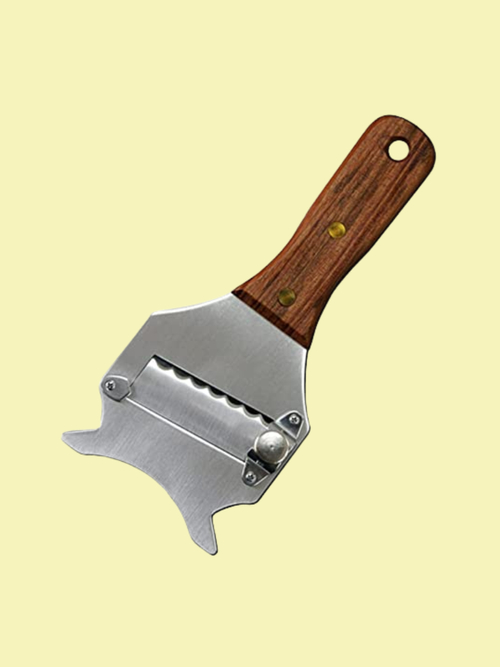 Professional Truffle Slicer