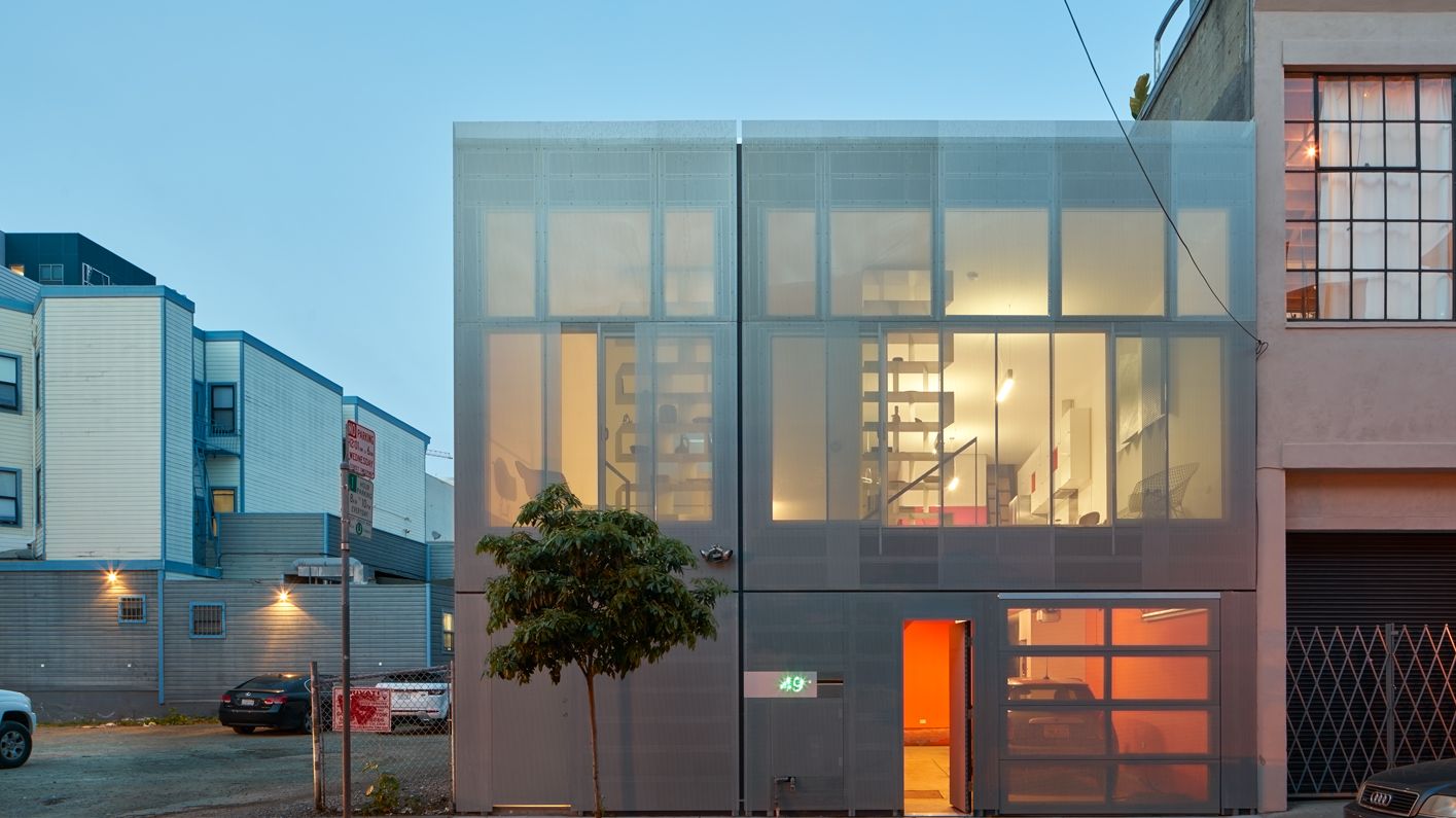 アート・デザイン・音楽 suburban space: the fabric of dwelling Amazon | Suburban Space: The Fabric of Dwelling | Chow