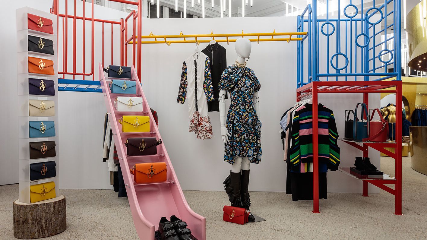 dover street market sacai