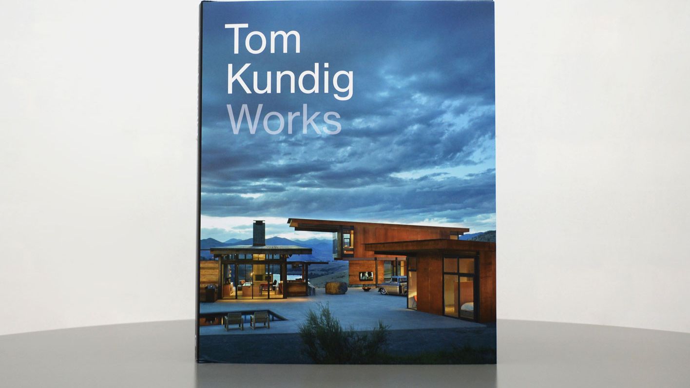 アート・デザイン・音楽 Tom Kundig: Houses Tom Kundig: Complete Houses: Kundig, Tom, Ngo, Dung