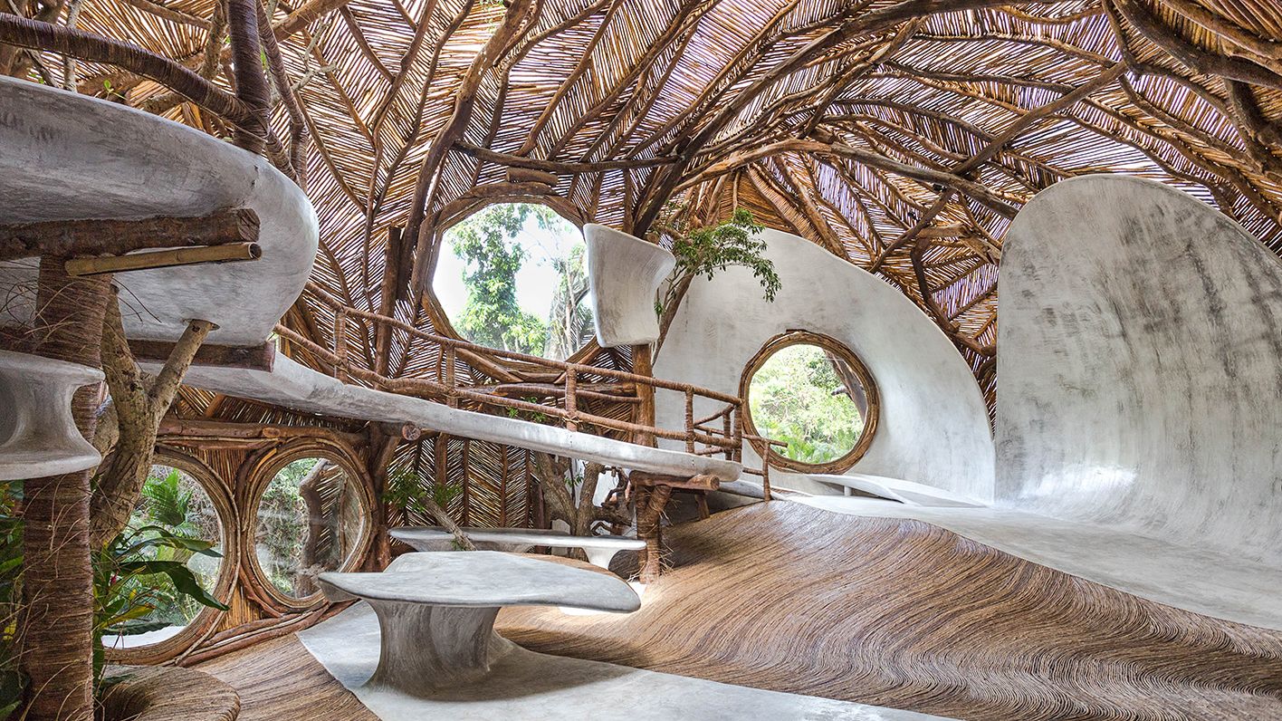 Jonli oyinchilar bilan onlayn porno sayt