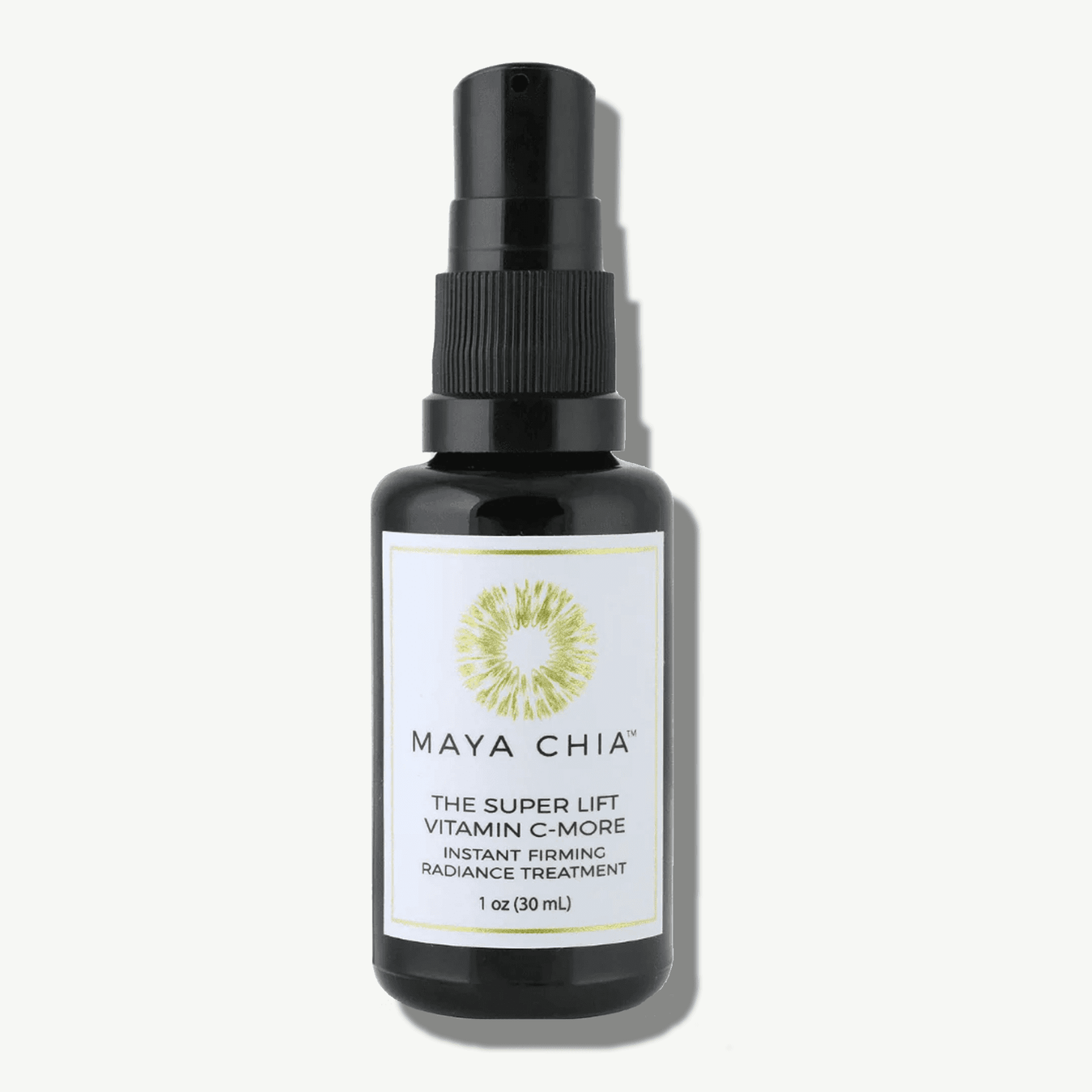 The Super Lift Vitamin C-More Treatment