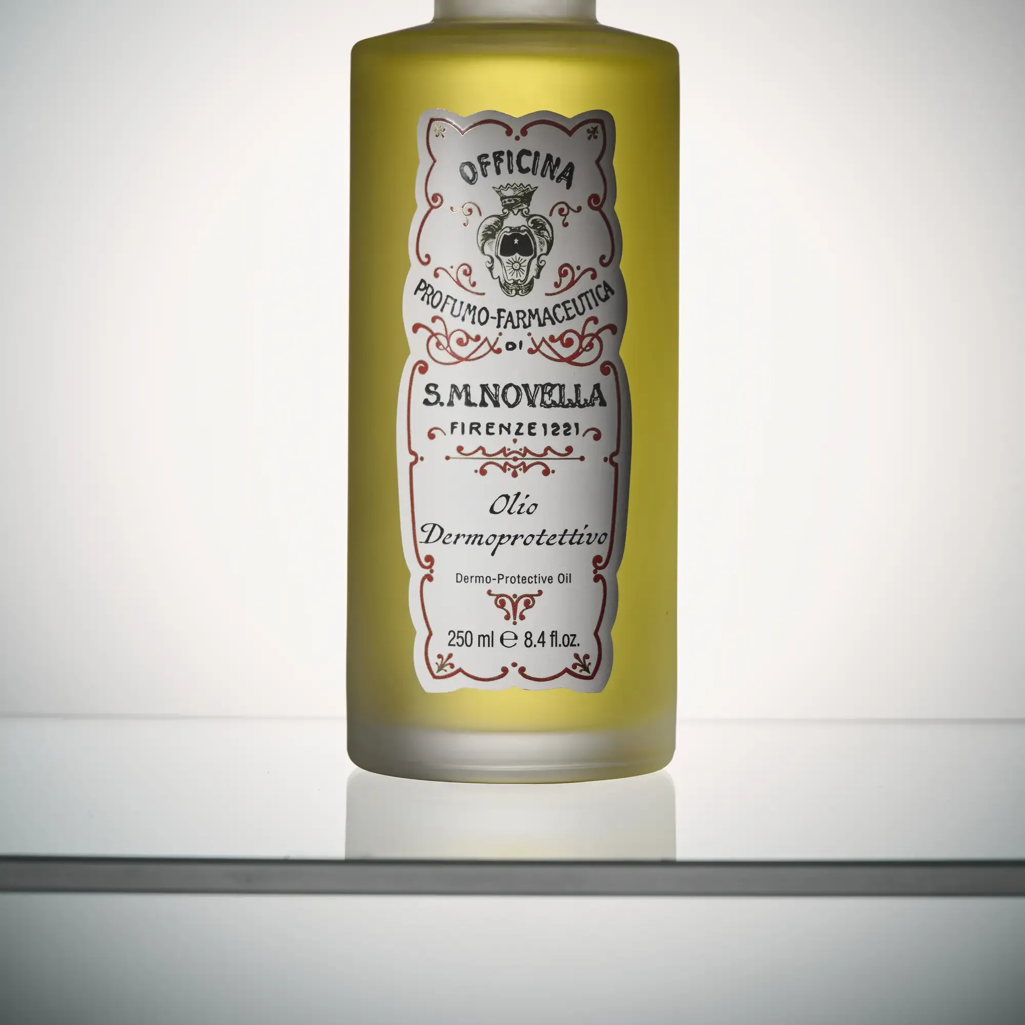 Santa Maria Novella skincare is designed for summer | The Blend