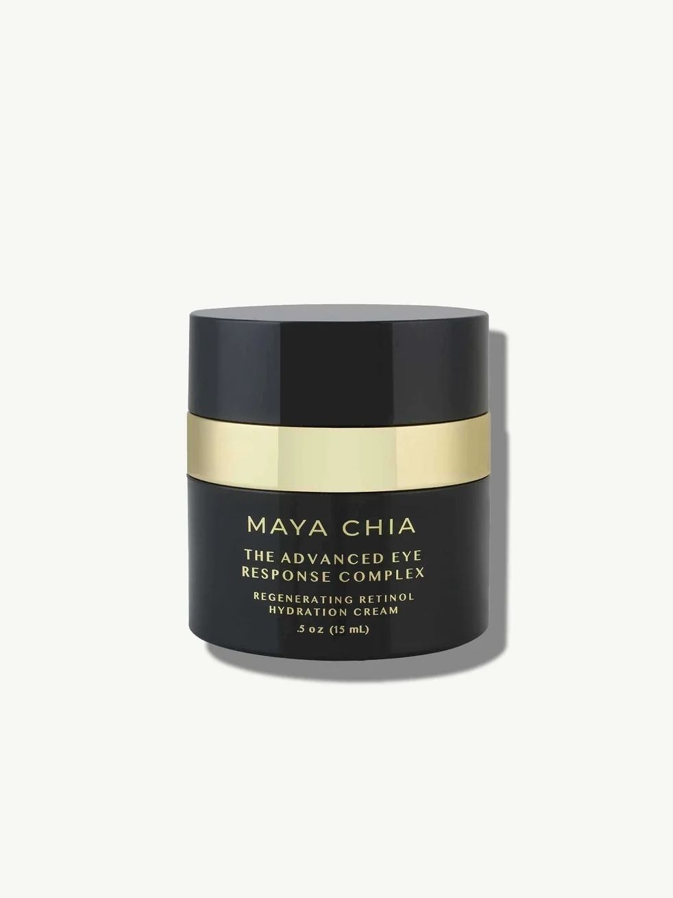 Maya Chia The Advanced Eye Response Complex Eye Cream