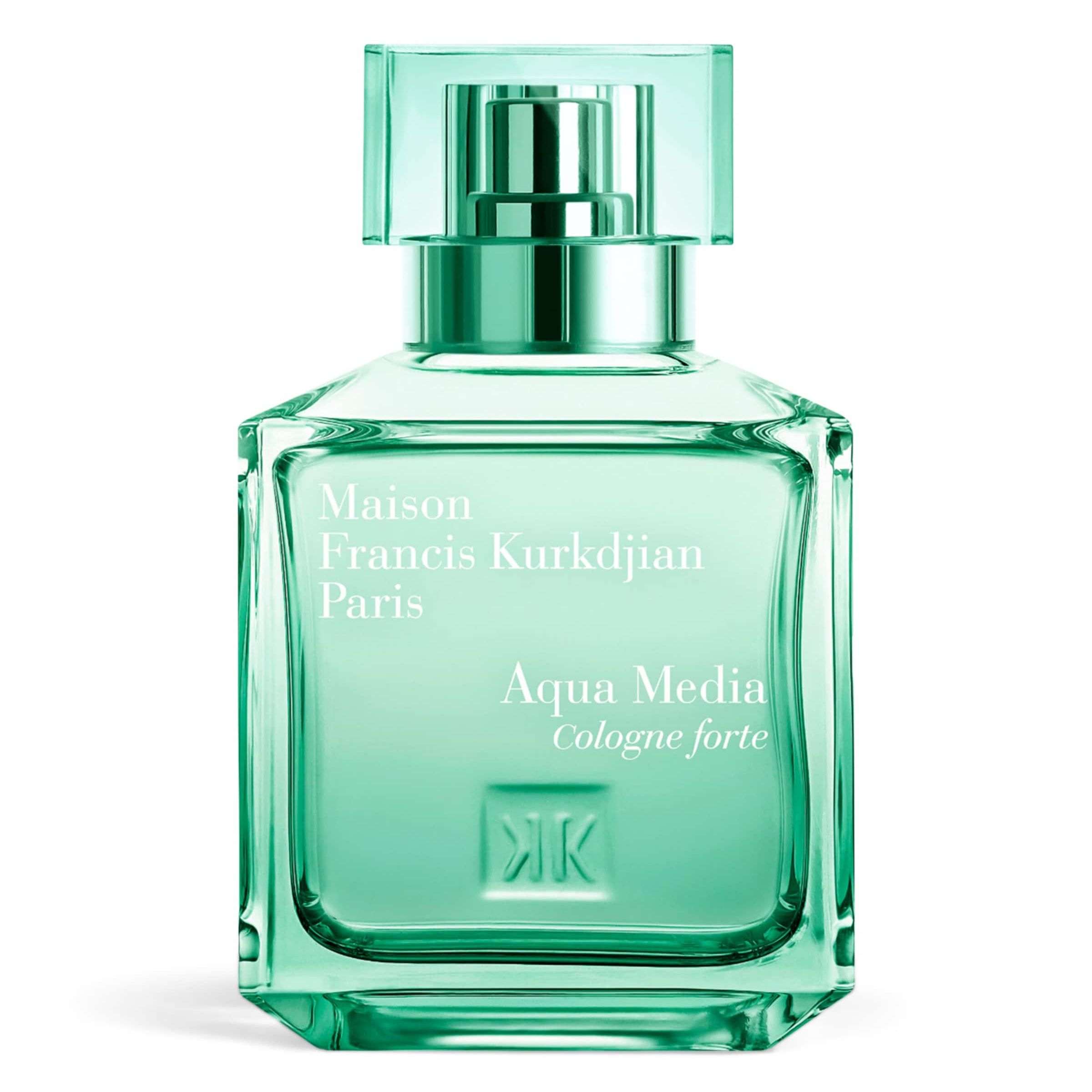 Maison Francis Kurkdjian Aqua Media Cologne Forte Eau De Parfum (70ml)
