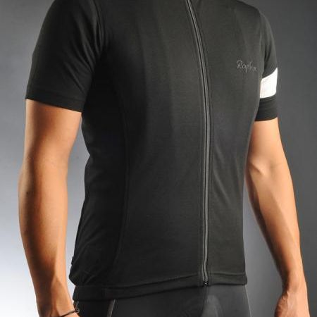 Rapha Lightweight Jersey | Cyclingnews