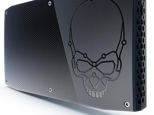 ミニPC Intel NUC Skull Canyon PC jgoQMUVFm26hhuTZiYDBoV.jpg