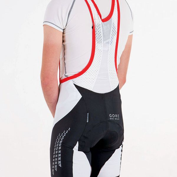 ウェア GORE BIKE WEAR XENON 2.0 ASJacket BK/RD bSCz2VoSncVQ3tavUZ3kJV.jpg