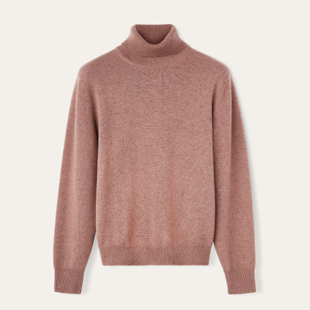 Loro Piana Cashmere