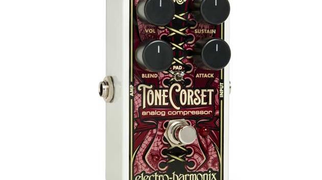 Electro-Harmonix Tone Corset コンプ zG7W29dGYLYukpCQ7XnH2n.jpg