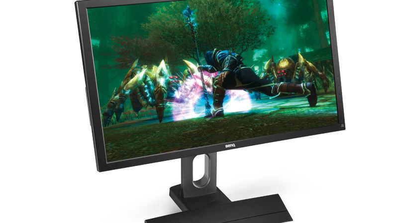 【144Hz対応】BenQ ゲーミングモニター XL2420TE 24インチ BenQ XL2420TE [24インチ ブラック] 価格比較 - 価格.com