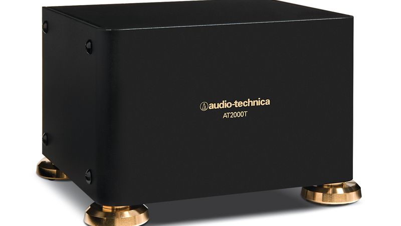 テレビ audio-technica AT2000T 0b31a4095c6761aa8dce8bf042634b