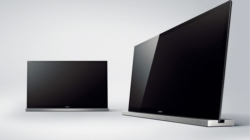 SONYテレビ46インチ 最短当日出荷】 テレビ43型～46型 ソニー KJ-43X75WL テレビ TV SONY