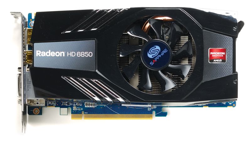 Sapphire Radeon 5860 Sapphire Pulse Radeon RX 9060 XT Gaming 16GB