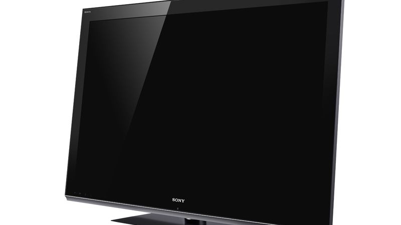 ソニー40型液晶テレビ(Youtub.Netfliex SONY - 美品□YouTube／Netflixオシャレモデル☆ BRAVIA 43型