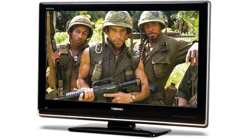 TOSHIBA３２v液晶テレビ Toshiba 32