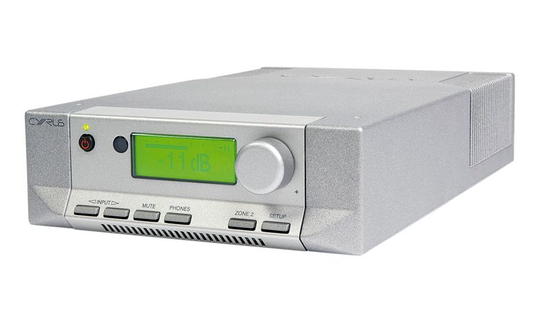 5156fc4411da31ac757fd3049b28bb