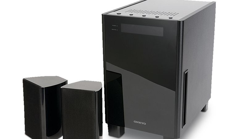 家電 ONKYO HTX-25HDX ヨドバシ.com - オンキヨー ONKYO 2.1chホームシアターパッケージ HTX