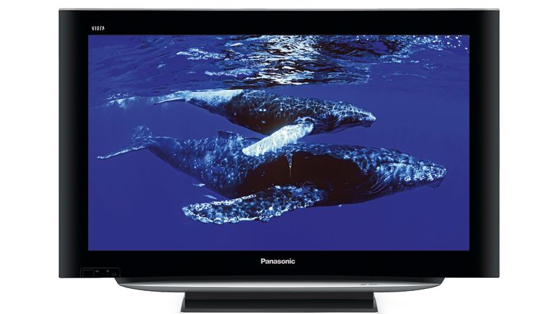 32型液晶TV　Panasonic　2019年　TH-32G300　 地上・BS・110度CSデジタルハイビジョン液晶テレビ TH-32G300 [32V型
