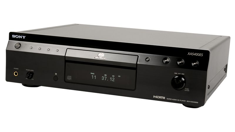 ラジオ・コンポ SONY XA5400ES 6c768e9f57b3179082ef9a8d7eda35