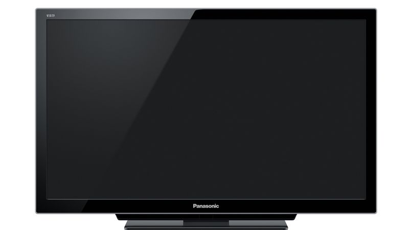 Panasonic３２型テレビ TH-32G300 概要 - 地上・BS・110度CSデジタルハイビジョン液晶