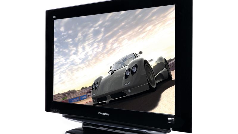 Panasonic 2010年製 32型 新生活 Amazon | パナソニック 32V型 液晶テレビ ビエラ TH-L32R2
