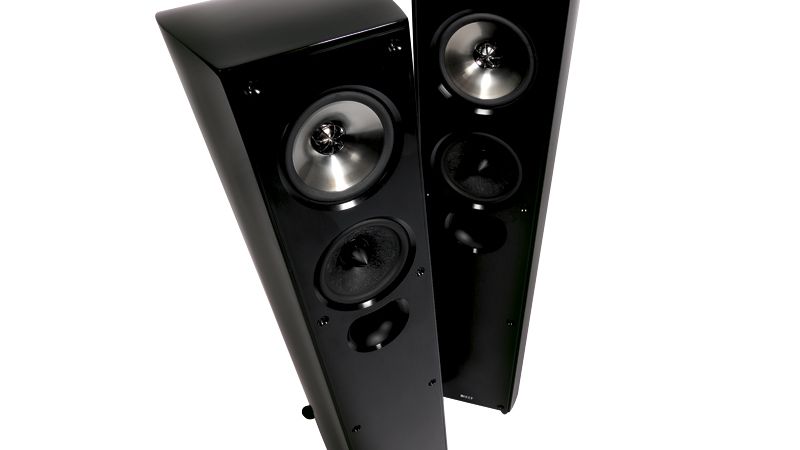 KEF XQ30 ペア購入必須です。① 9340629ec687c2ba817f480aae64e5