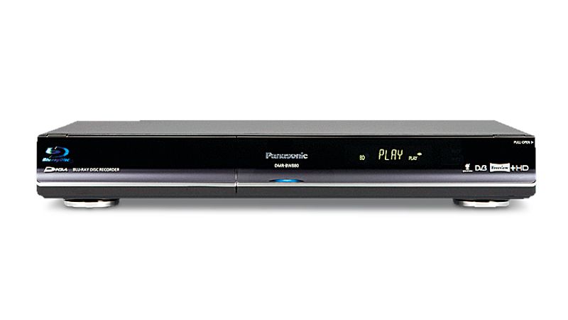 家電 0120-108 Panasonic Blu-ray Disc Recorder DMR-BRW1000 パナソニック ブルーレイディーガ DMR-BRW1000 価格比較 - 価格.com