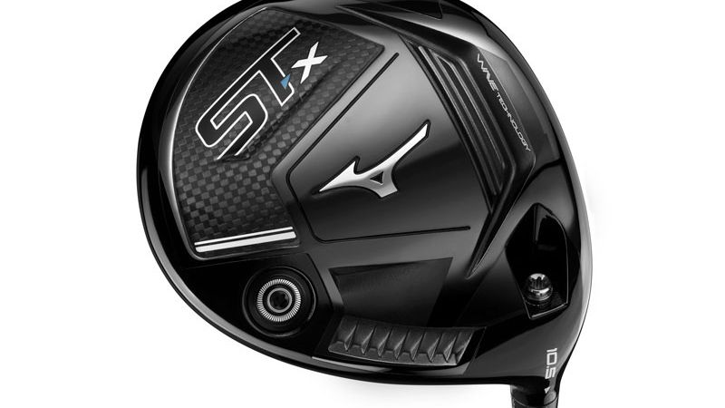 ミズノ UPX GENERATION Mizuno Upx Generation | eBay