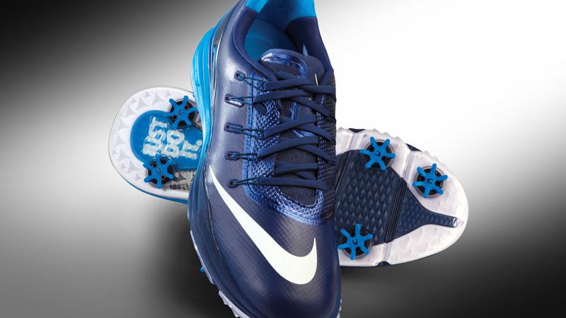 NIKE ゴルフシューズ　26cm ルナコントロール 4 DhCQn33RDdRVC4rGp9kKJT.jpg