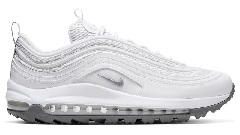 97s golf shoes