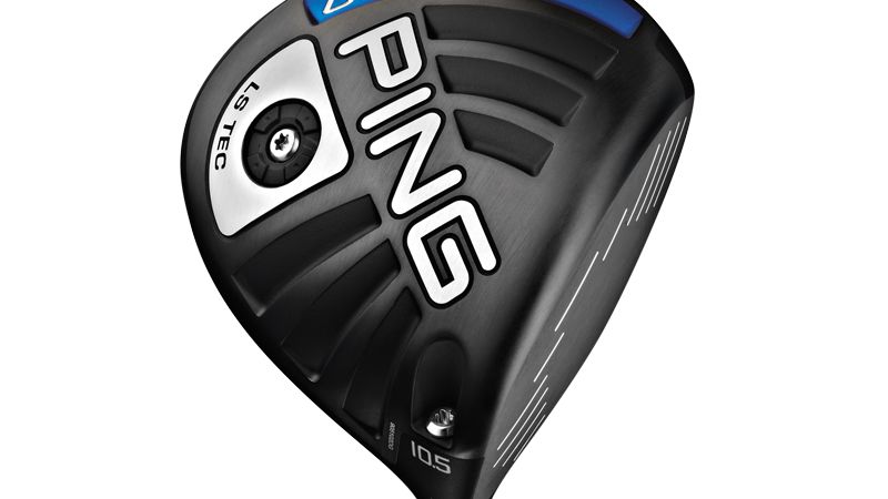 PING G30 ドライバー 9° LS TEC Review: Ping G30 LS Tec Driver – GolfWRX
