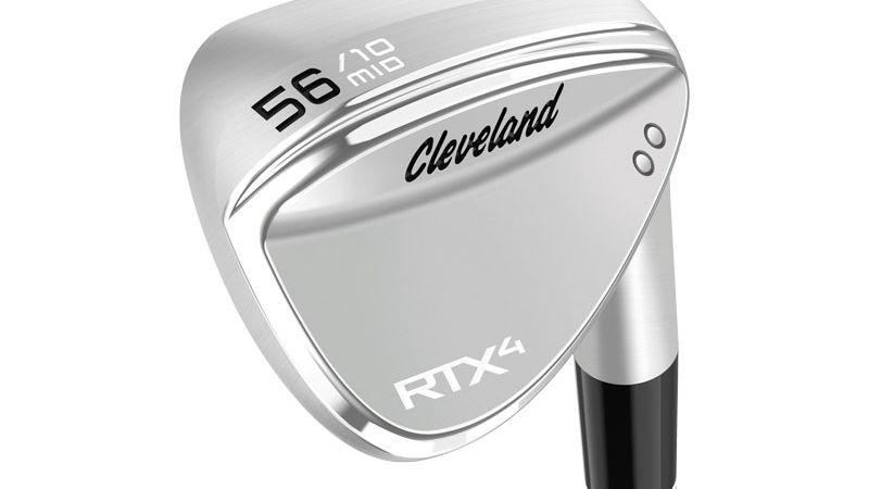 w*e様 Cleveland RTX 4 ウェッジ 50°/56° LFeHJBsCDsuuUQLLuwwjH3.jpg