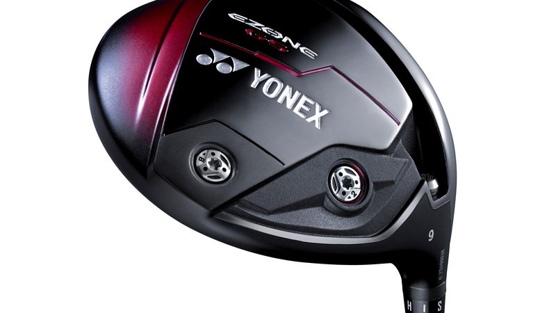 YONEX - YONEX　EZONE GT  5W 5128rZmEmJL._UF350,350_QL80_.jpg