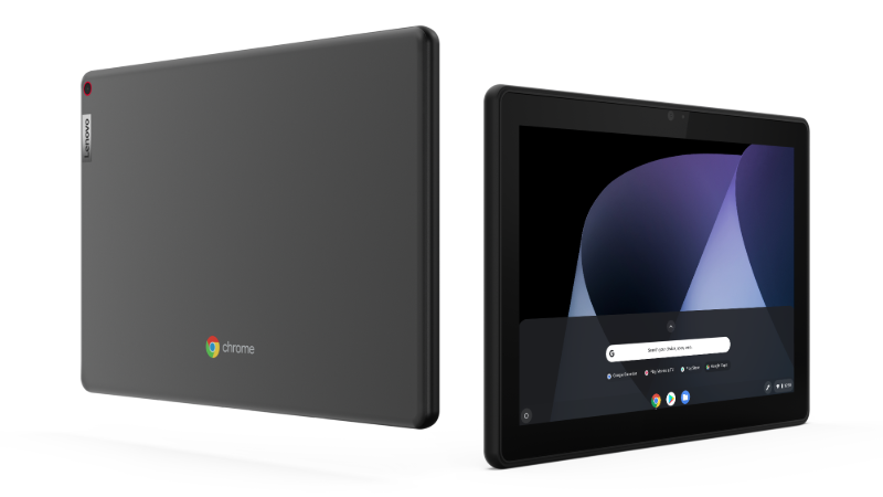 Chromebook本体 Lenovo 10e Chromebook Tablet Amazon.com : Lenovo Chromebook 10e 10.1
