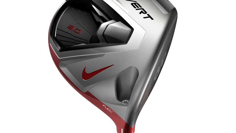 ナイキ　NIKE COVERT　ドライバー・フェアウェイウッド・ユーティリティー ナイキ NIKE COVERT ドライバー・フェアウェイウッド