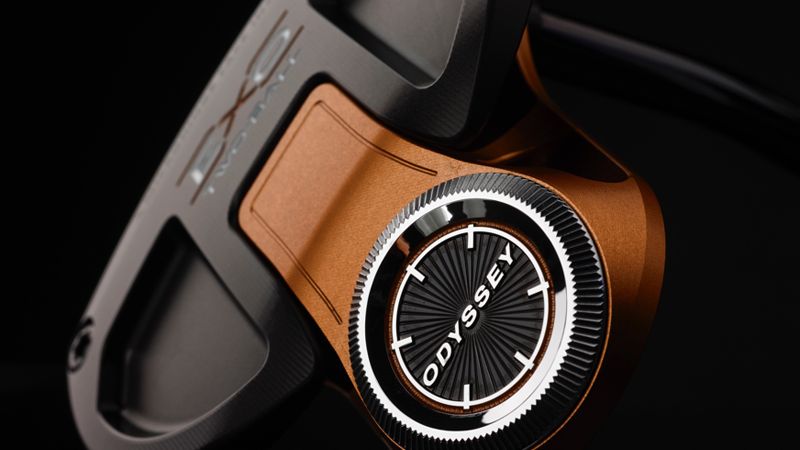 ODYSSEY LIMITED EDITION 2こ W4aJHoGachTkdXBLuz2pWU.jpg