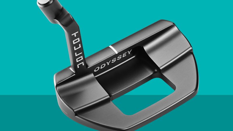 ODYSSEY TOULON SEATTLE パター YCpnGy6Rtrd9XTfD5rRoQJ.jpg