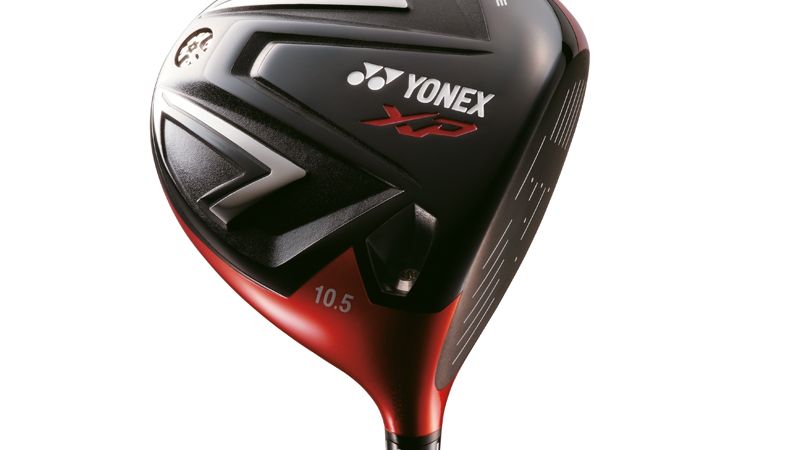 YONEX  EZONE ドライバー 11.5度 ZEqnC3ECCXimAhTWuMews5.jpg