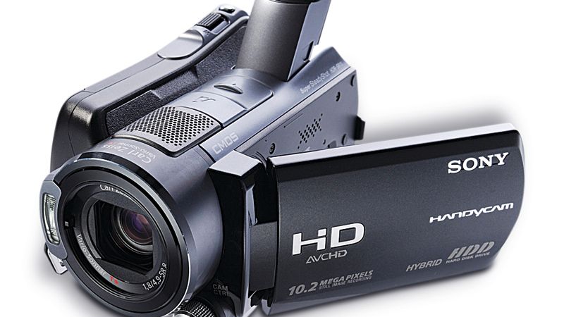 【動作ＯＫ】ナイトショットok SONY　Handycam　HDR-SR11 動作OK】ナイトショットok SONY Handycam HDR-SR11