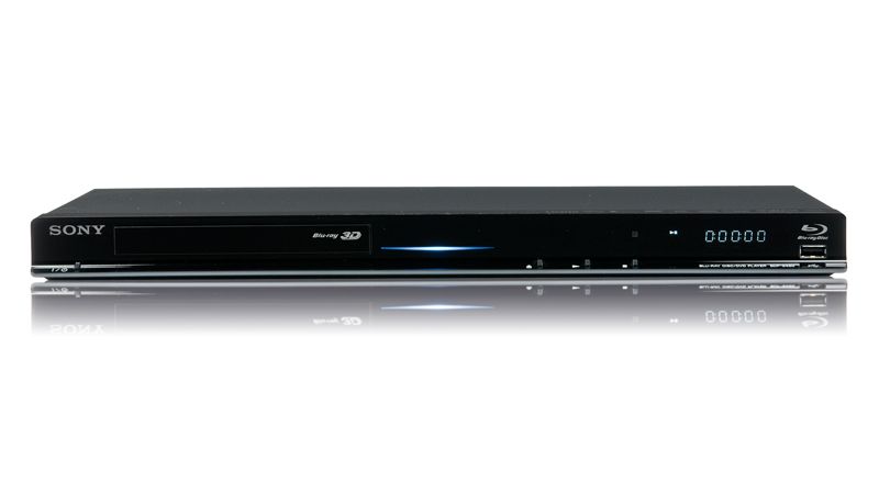 美品★動作良好★SONY BDP-S480 ae3faa3c9a998d3c91e171b4b932d7