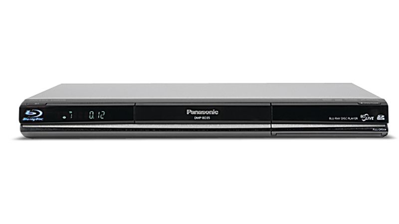 Panasonic Blu-rayDisc Recorder 2020年製 af4a46e41d69378667301ce42e9258