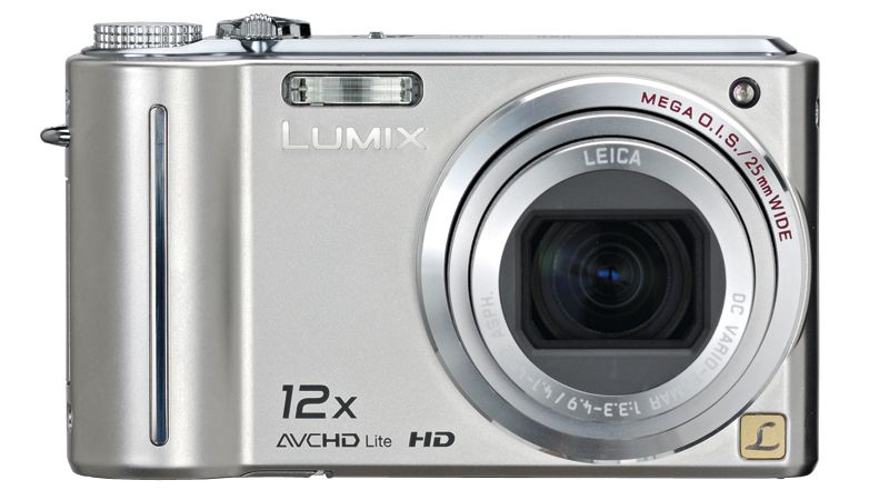 Panasonic LUMIX DMC-TZ7 デジタルカメラ Amazon | パナソニック デジタルカメラ LUMIX1010万画素 光学12倍