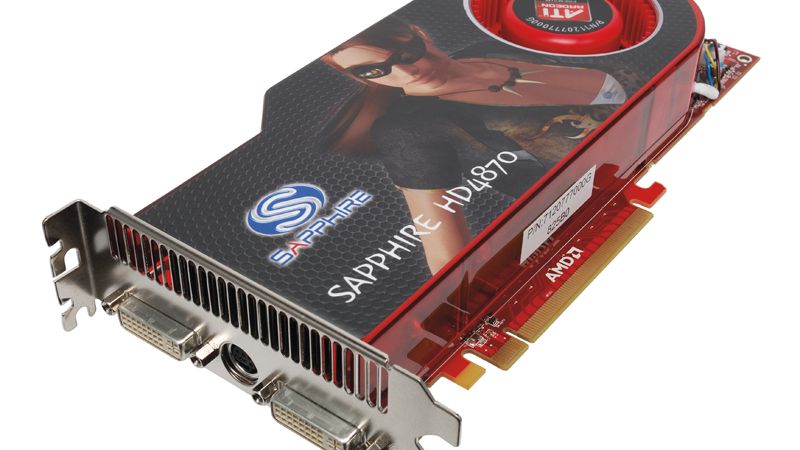 カレイドスター　カード　アンナハート　SP14 brg10点 c129fd8fd0b42130773fc71d93860b