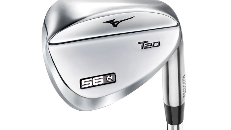 Mizuno T20 ウェッジ Attas Spinwedge 100 2本 Mizuno T20 ウェッジ Attas Spinwedge 100 2本