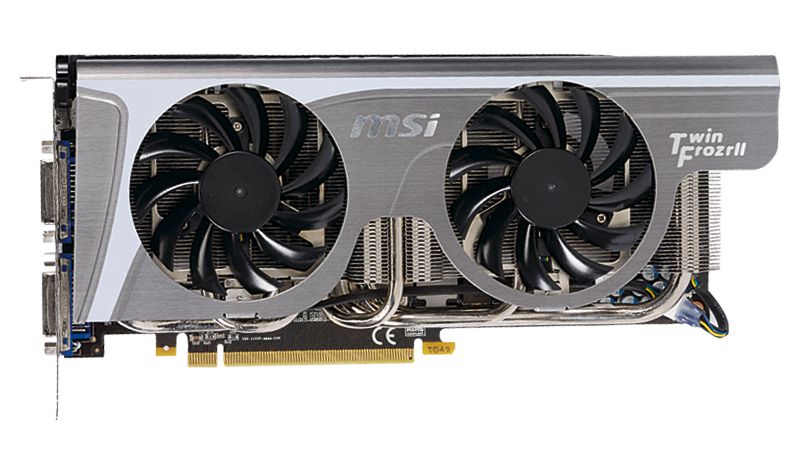 №49、外見新品！Win11-24H2、i5、SSD、M16G、GTX470 caba2e004fcc91b6b71ce8b2713fb0